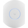 Ubiquiti UAP-AC-PRO