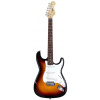 V-TONE EST 22 SB