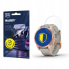 Hybridné sklo 3MK Garmin Fenix 7S Pro Solar