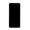 LCD Displej + Dotyk + Přední kryt Samsung A336B Galaxy A33 5G