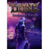 ESD Trine Enchanted Edition 6249