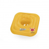 BESTWAY Nafukovacie sedadlo s operadlom Bestway Swim Safe Step A 69cm