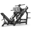 HMS Leg press UpForm UR-U001