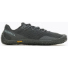 Merrell J067663 VAPOR GLOVE 6 black 6,5UK 9,5