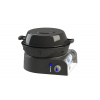 Plynový kartušový varič Cadac SAFARI CHEF 30 COMPACT