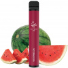 Elf Bar 600 V2 Watermelon 20 mg 600 potáhnutí 1 ks