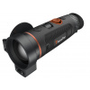 ThermTec Wild 650L