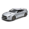 Tamiya Nissan GT-R Streetversion 1/24