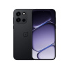 OnePlus Nord 6 5G Dual SIM 8GB RAM 256GB Black EU CPH2795-1