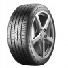 Letná pneumatika Barum Bravuris 5HM 215/55 R16 93 V