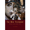 The New Testament: Original Greek (Koine) New Testament