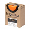 TUBOLITO S-Tubo MTB Veľkosť: 27.5