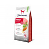 Eminent dog ADULT 15 kg Veľkosť: 15kg