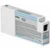 Epson T5965 Light Cyan - originálny