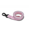 EXPLORER DOG Vodítko Dúha L - 170x2, 5 cm TED104