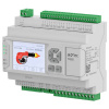 akYtec PR205.24.5.2 156317 riadiace relé pre PLC 24 V/DC; 156317