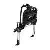 Thule OutWay Platform 2 nosič bicyklov na zadné dvere