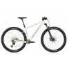 Scott Scale 920 Ambrosia Green 2026 | Horský bicykel Veľkosť rámu: S