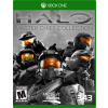 Halo: The Master Chief Collection (PC/Xbox One)