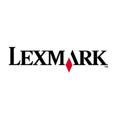 Lexmark Lexmark B | MB (2236) return ctrg | 6 000 str.