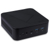 Acer VN1502G DT.R39EH.002