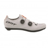 DMT Cyklistické tretry BOA KR0 39,5 Biela