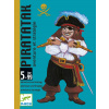 Djeco Kartová hra - Piratatak by Djeco