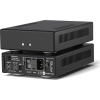RME DPS-2