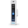 Ubiquiti UA G3 Reader Pro, biely