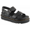 Dr. Martens Voss II Sandále W DM31558001 38