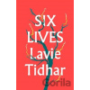 Six Lives - Apollo