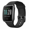 UMAX U-Band P2-L, smartwatch, čierne UB535