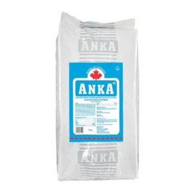 Anka Maintenance Adult Large Breed 20 kg