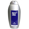 Kallos Silver Reflex šampón na vlasy 350 ml