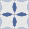 Undefasa MOMENTS dlažba Think 2 25x25 (bal=1,13m2) SPH MMT006