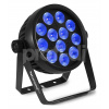 BeamZ Pro BAC509 Aluminum LED ProPar
