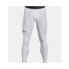 Legíny Under Armour HG Armour White, 1361586-100-XXL XXL