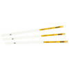 DeWALT DWHT0-20558 Pílové plátky pre DWHT0-20547