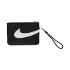 Peňaženka Nike Accessories ICON BLAZER WRISTLET LARGE N.100.9949.091