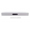 Cisco Spark Room Kit Plus