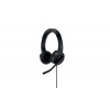 Kensington H1000 USB-C Headset (K83450WW)