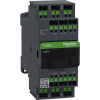 Schneider Electric LC1D12ABD stýkač 1 ks; LC1D12ABD