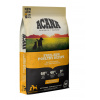 ACANA Classics Prairie Poultry 6 kg