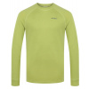 HUSKY Aron M bright green - S