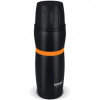 Lamart CUP LT4054 termoska 0,48 L