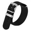 Luminox FNX.2201.20Q.K, pánské,