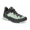 Dámske topánky AKU Rock Dfs GTX Jade - 4,5 Uk
