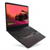 Lenovo IdeaPad Gaming 3 Laptop 39,6 cm (15.6