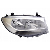TYC 20-17638-05-2 Reflektor