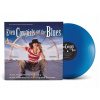 Even Cowgirls Get the Blues K.D. Lang Vinyl